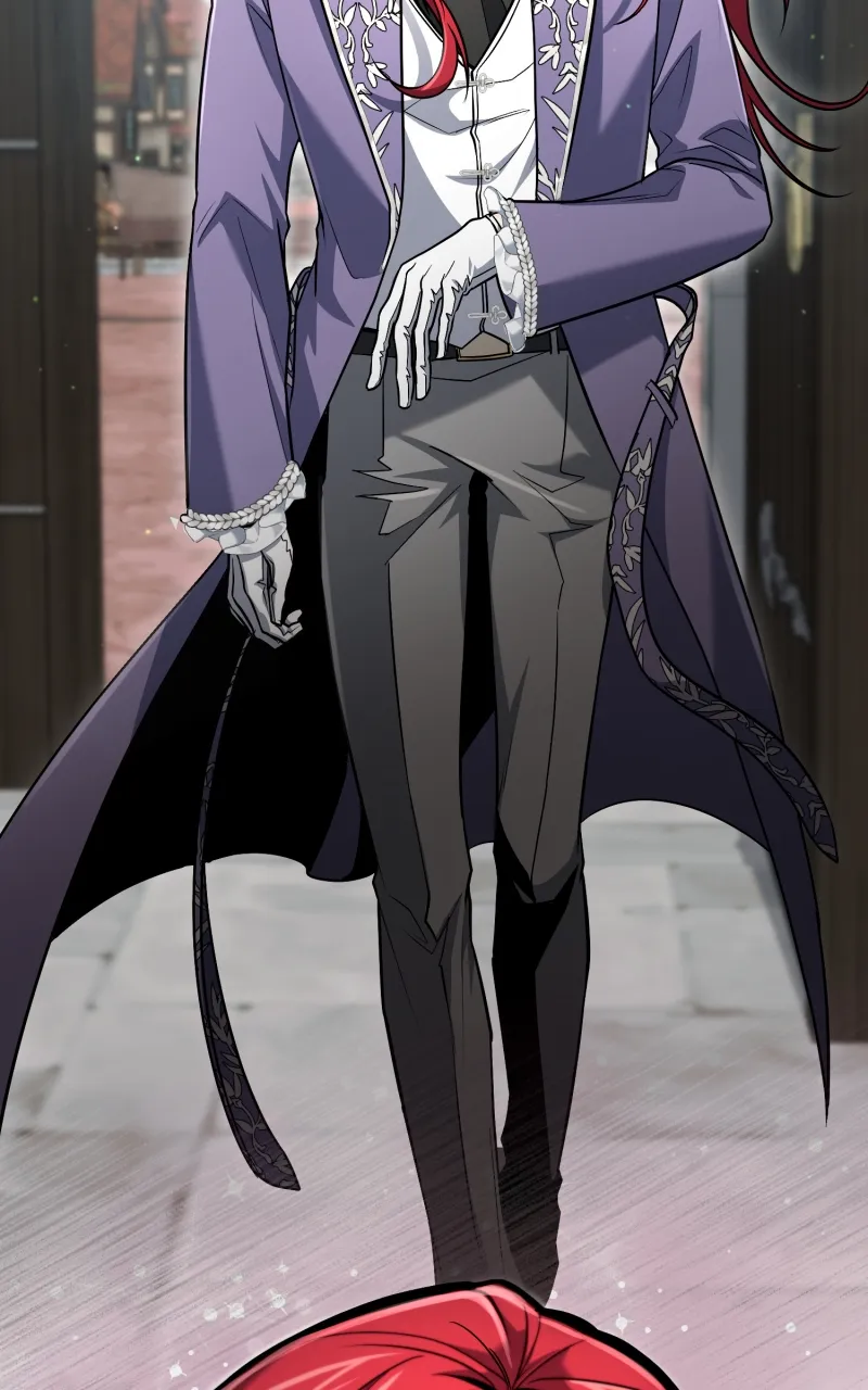 Read How to Live as an Illegal Healer Manga Online