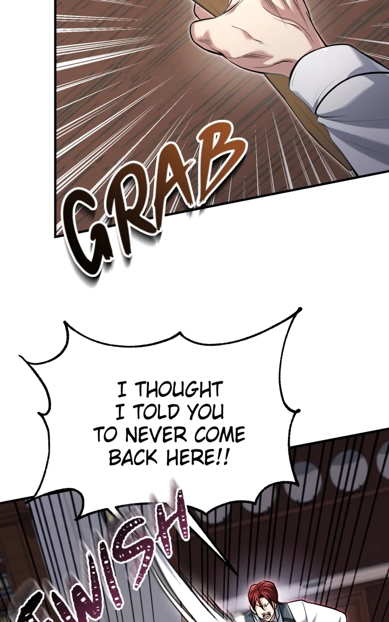 Read How to Live as an Illegal Healer Manga Online