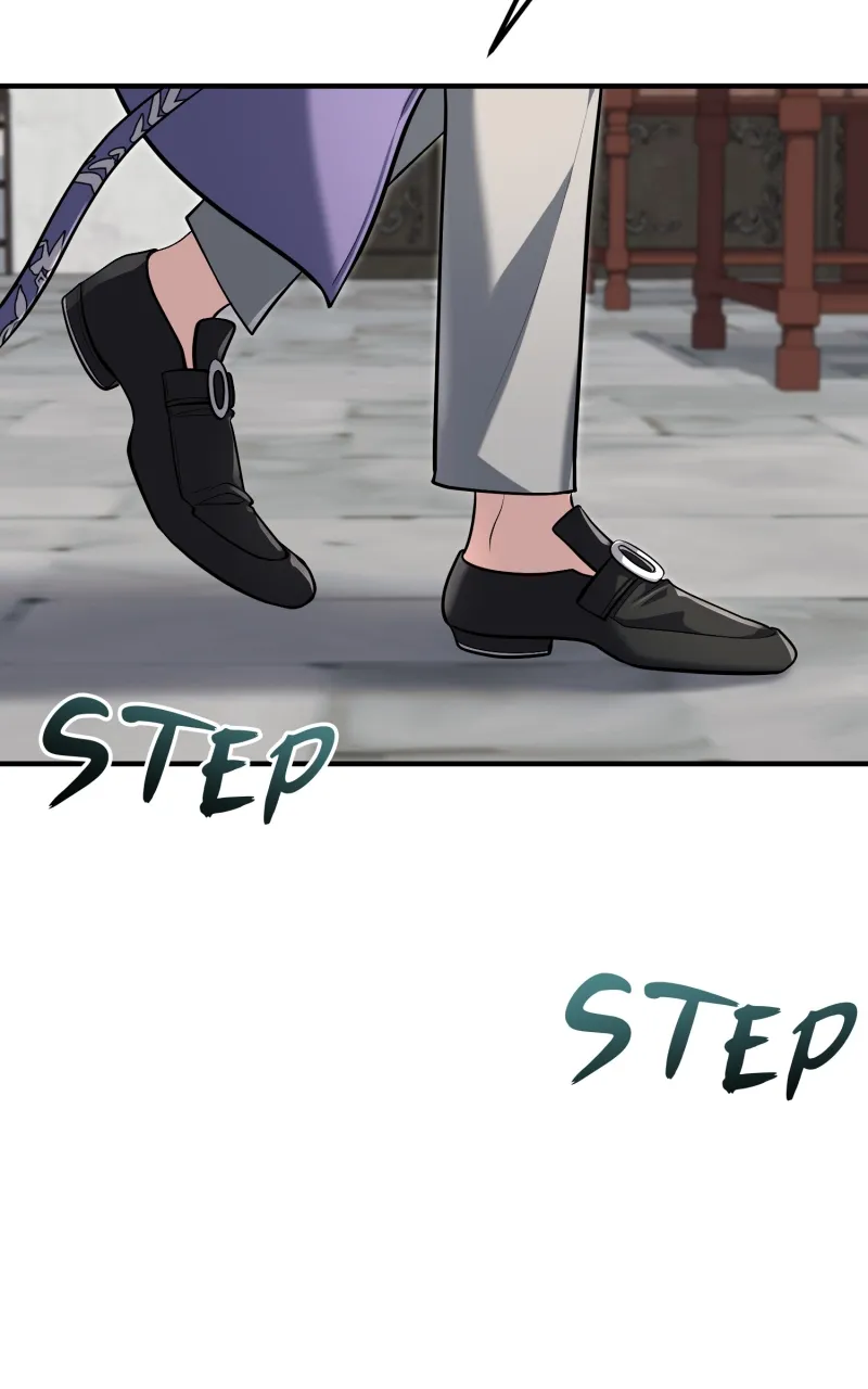 Read How to Live as an Illegal Healer Manga Online