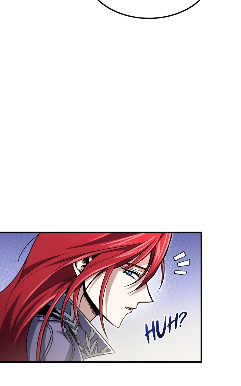 Read How to Live as an Illegal Healer Manga Online