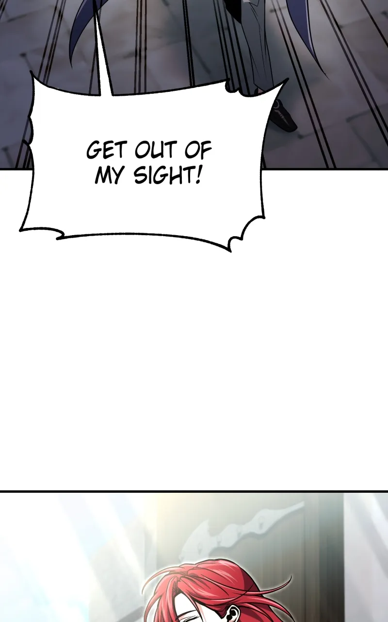 Read How to Live as an Illegal Healer Manga Online