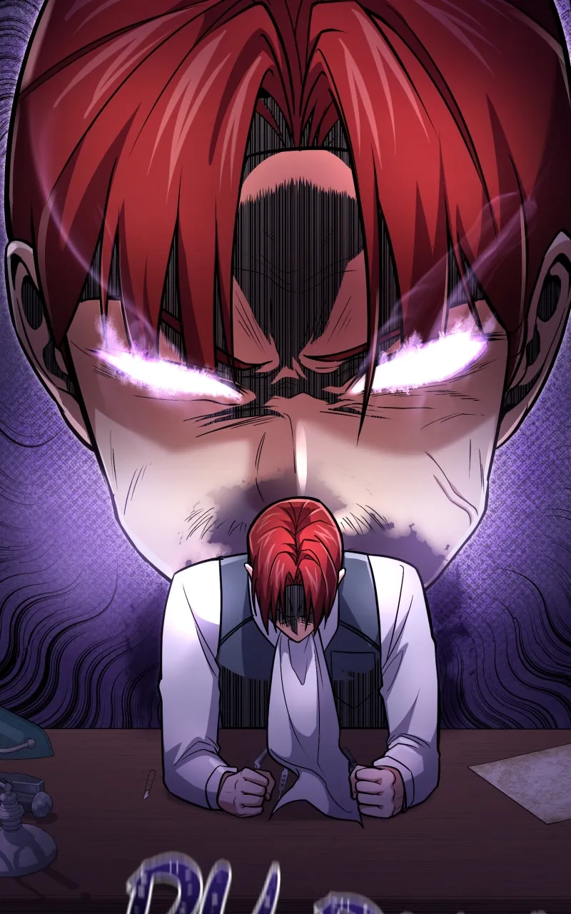 Read How to Live as an Illegal Healer Manga Online