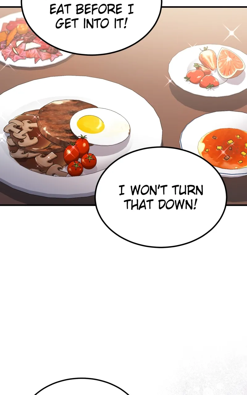 Read How to Live as an Illegal Healer Manga Online