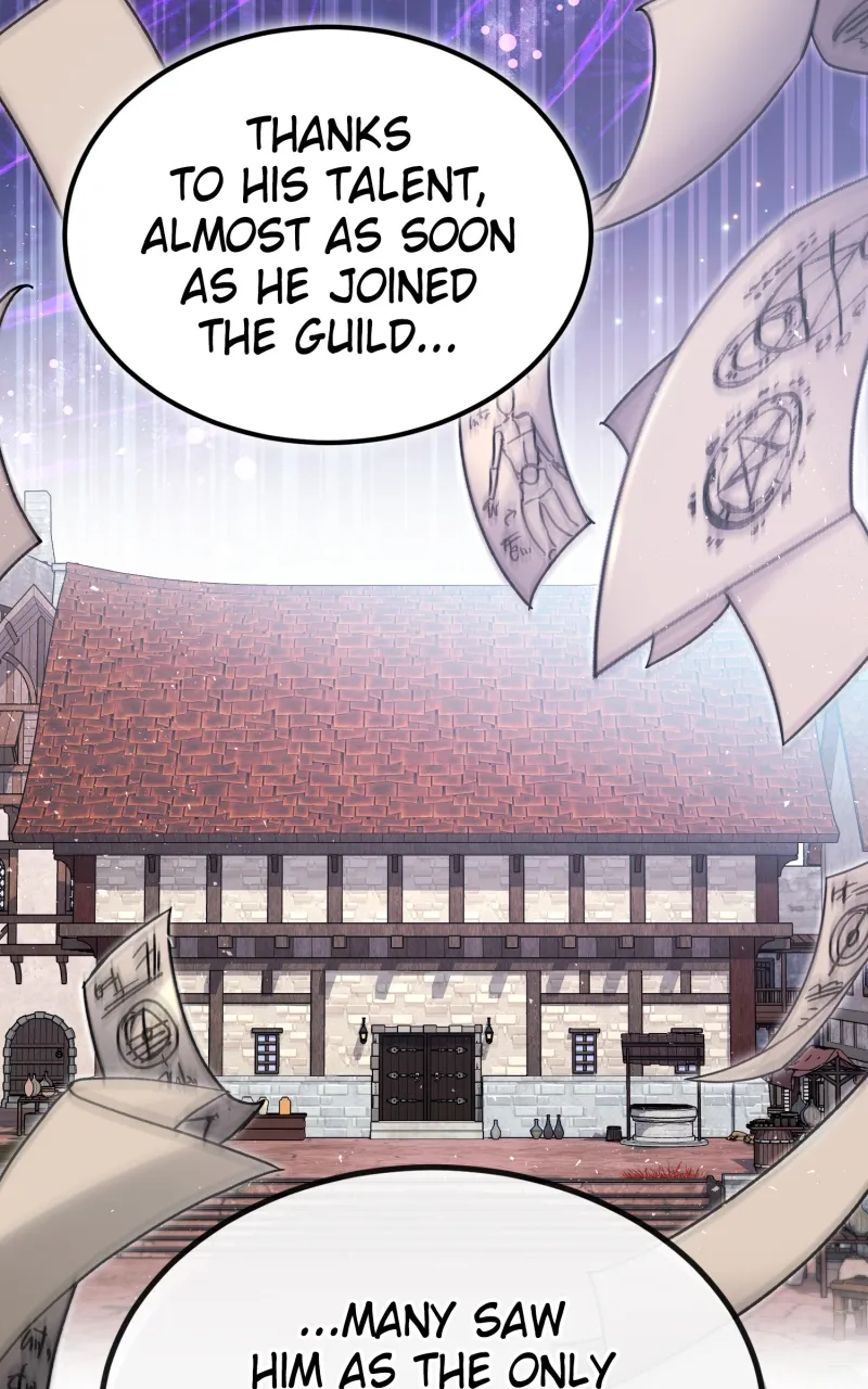 Read How to Live as an Illegal Healer Manga Online