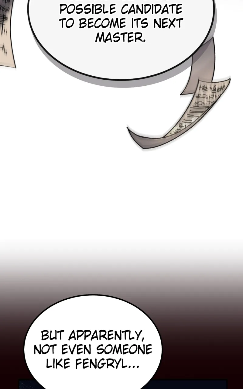 Read How to Live as an Illegal Healer Manga Online