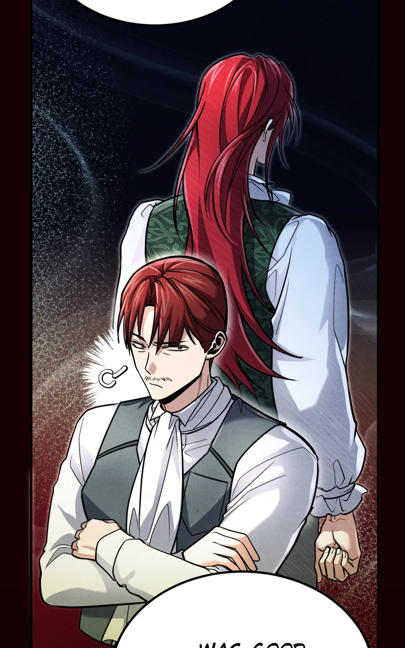 Read How to Live as an Illegal Healer Manga Online