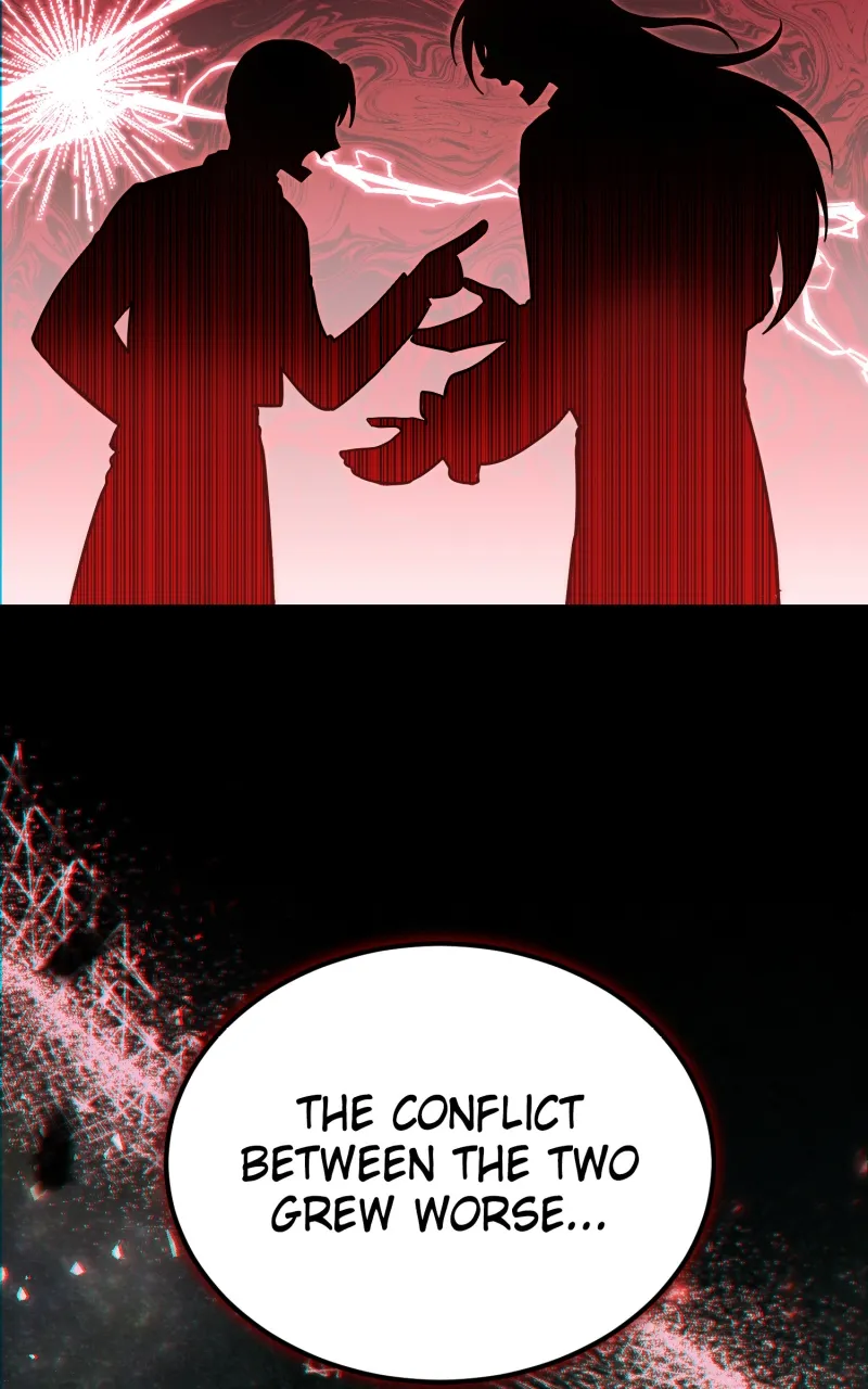 Read How to Live as an Illegal Healer Manga Online