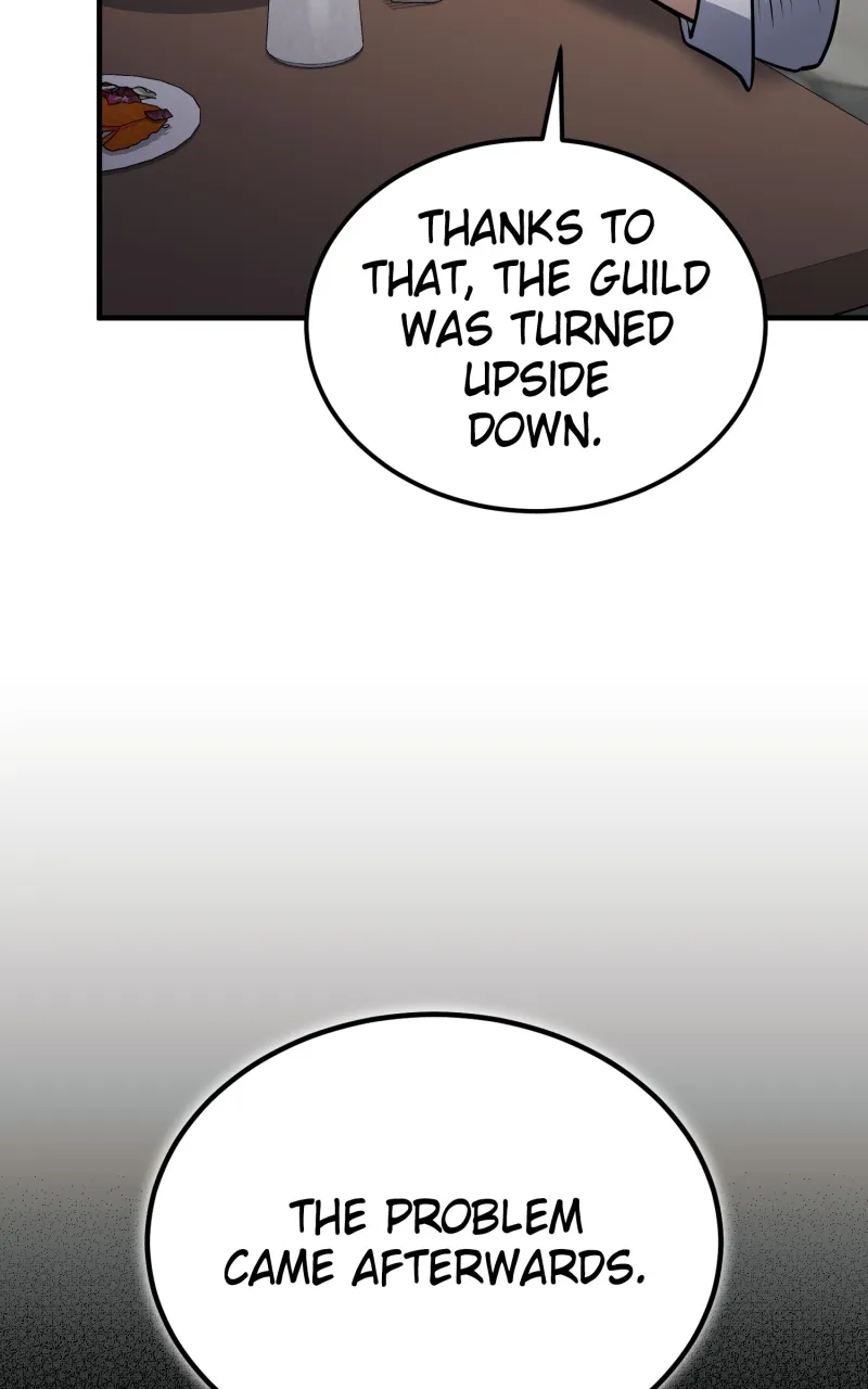 Read How to Live as an Illegal Healer Manga Online