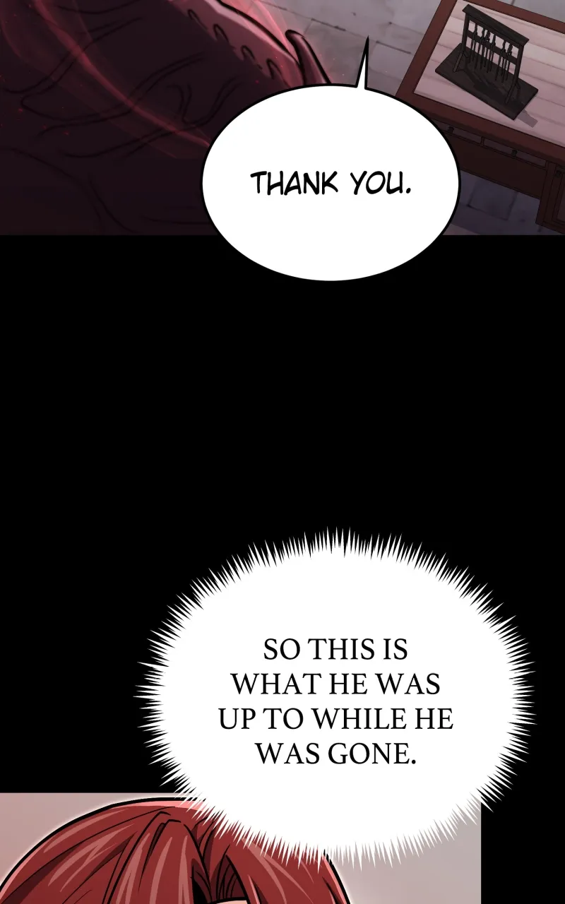 Read How to Live as an Illegal Healer Manga Online