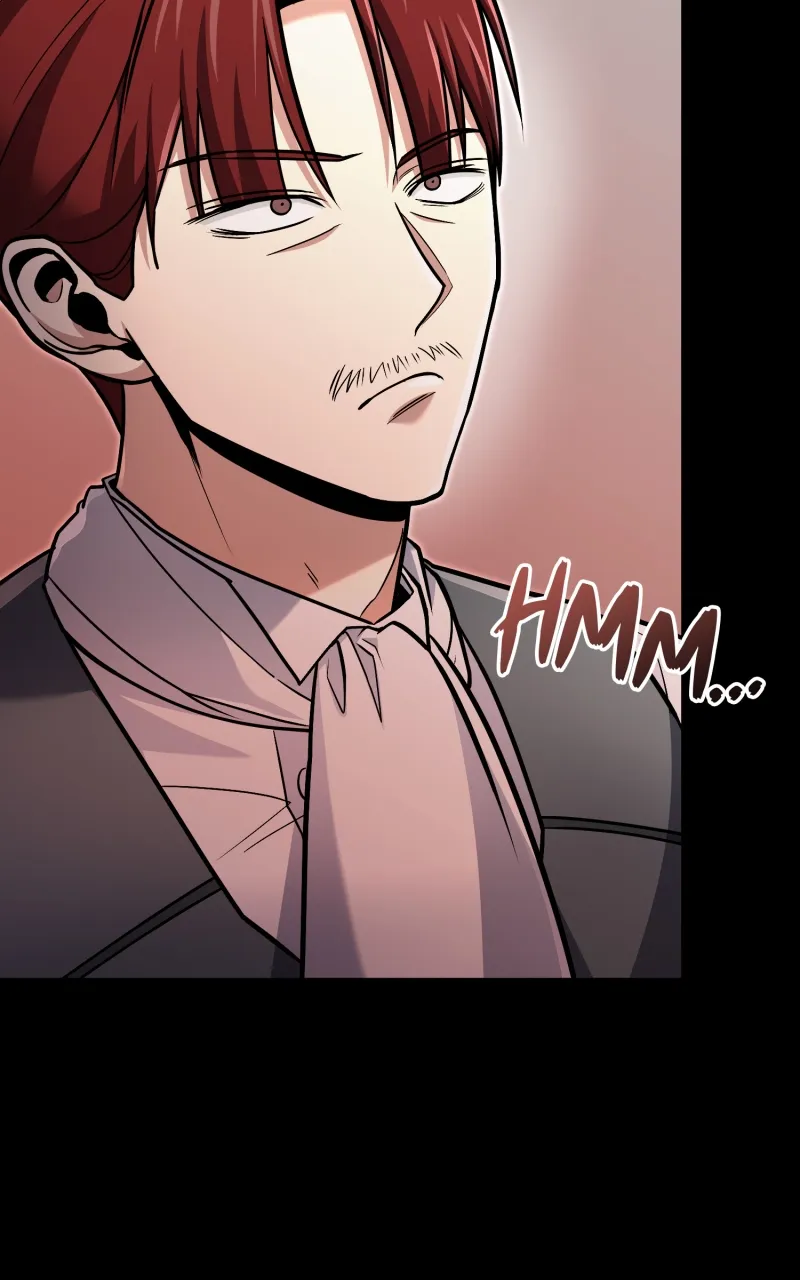 Read How to Live as an Illegal Healer Manga Online