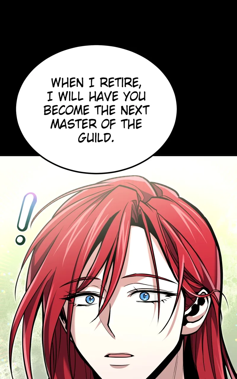 Read How to Live as an Illegal Healer Manga Online