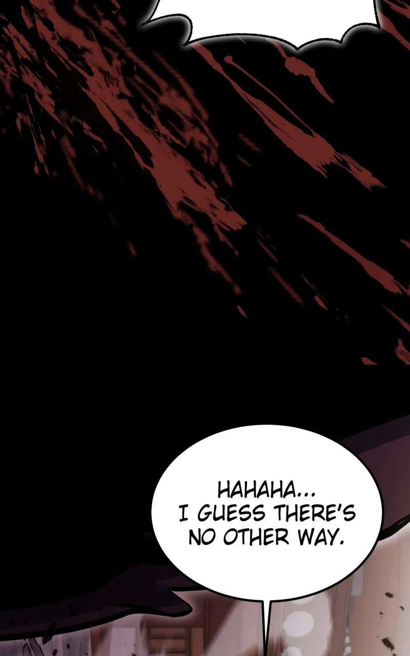 Read How to Live as an Illegal Healer Manga Online