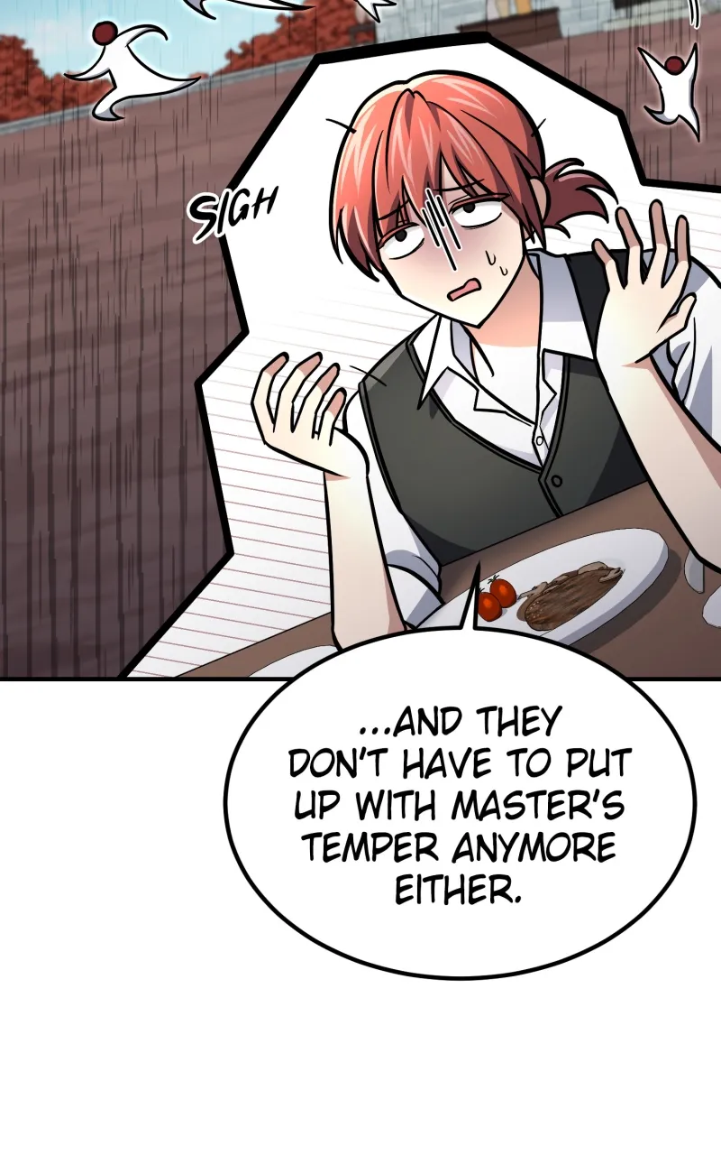 Read How to Live as an Illegal Healer Manga Online