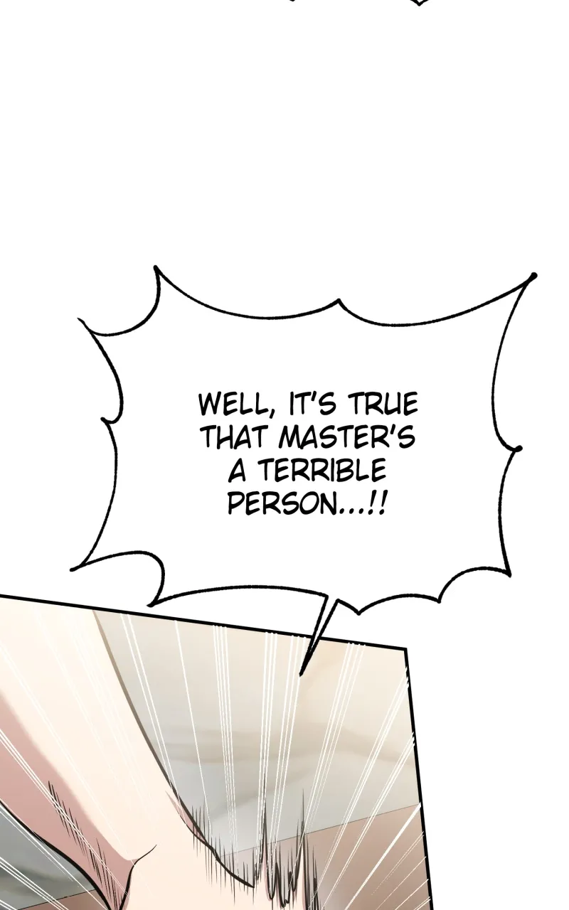 Read How to Live as an Illegal Healer Manga Online