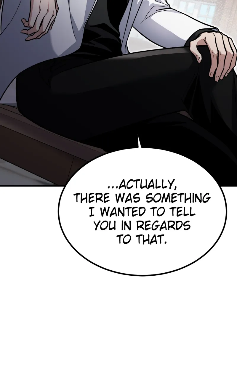 Read How to Live as an Illegal Healer Manga Online