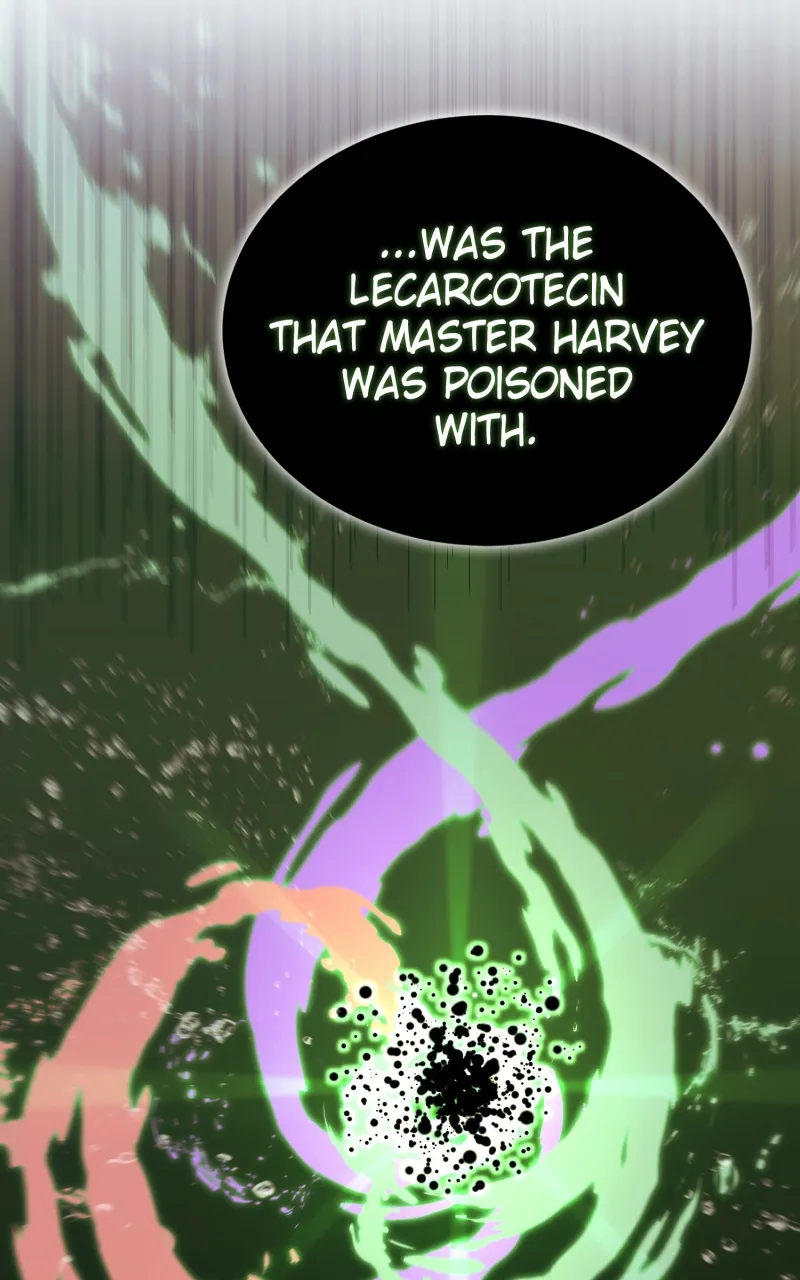 Read How to Live as an Illegal Healer Manga Online