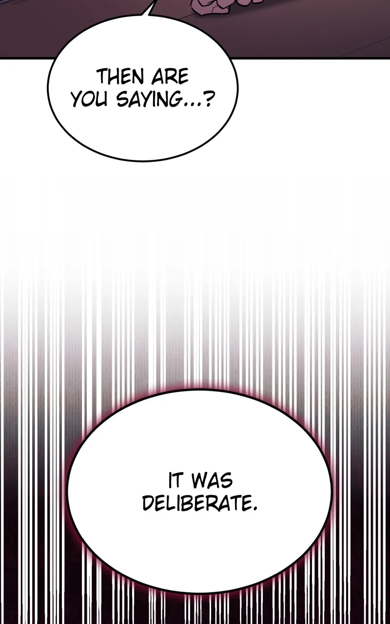 Read How to Live as an Illegal Healer Manga Online