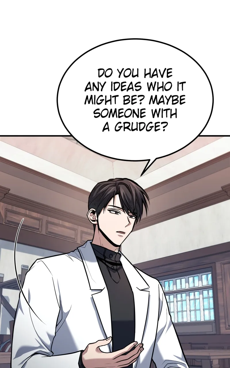 Read How to Live as an Illegal Healer Manga Online