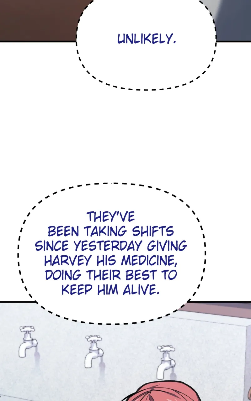 Read How to Live as an Illegal Healer Manga Online
