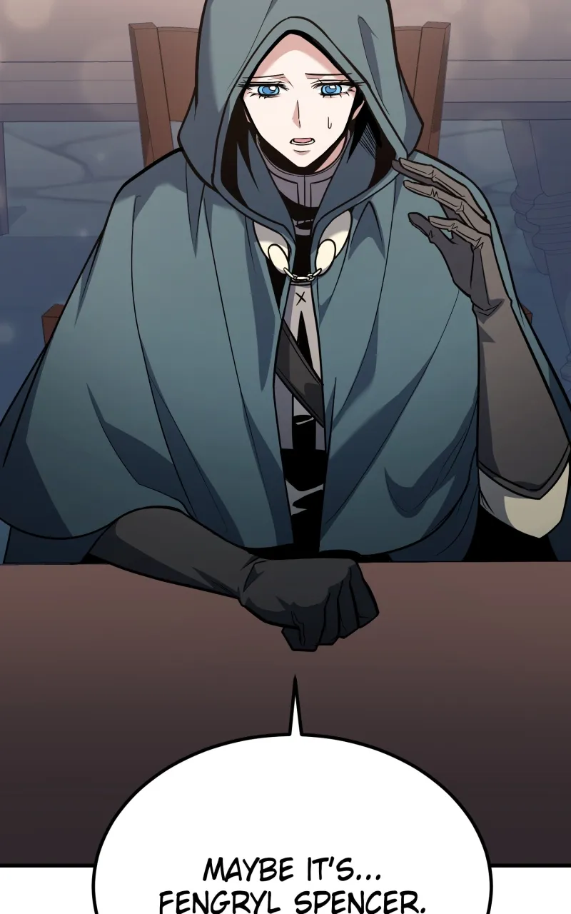 Read How to Live as an Illegal Healer Manga Online