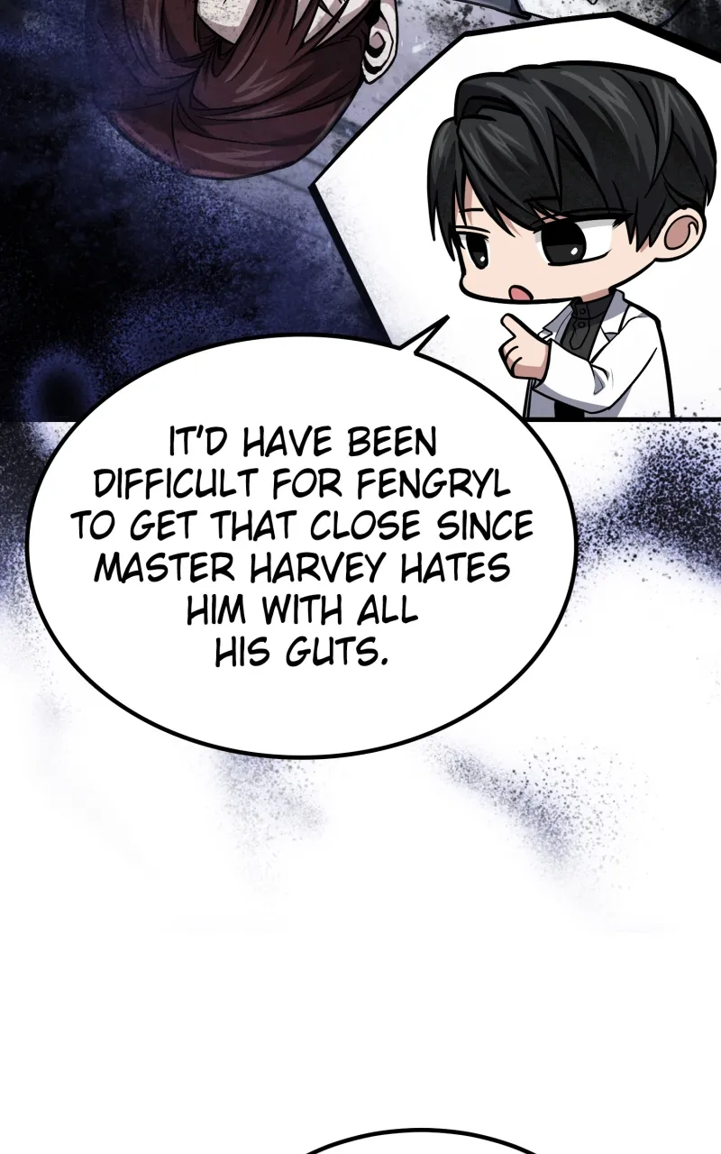 Read How to Live as an Illegal Healer Manga Online