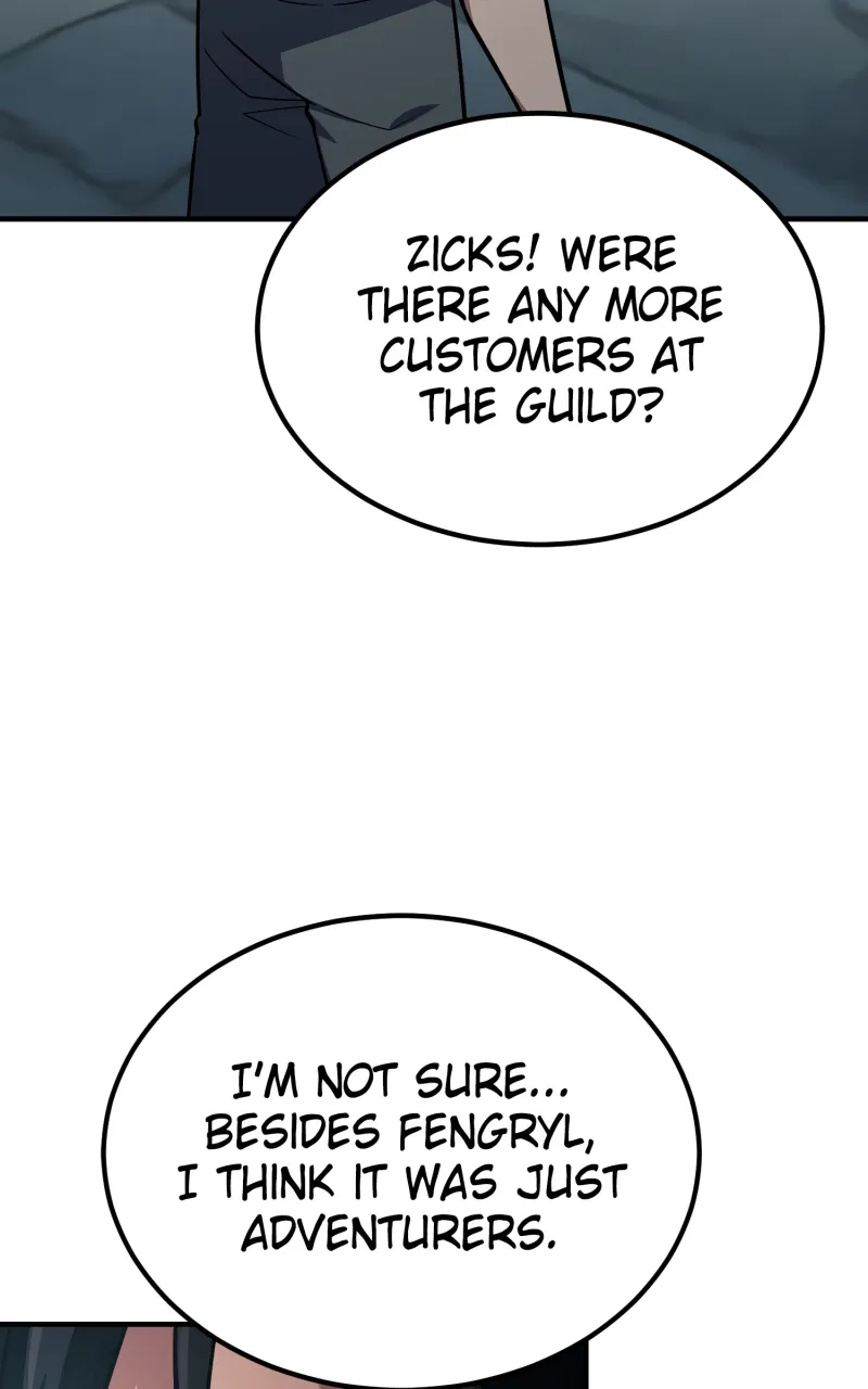 Read How to Live as an Illegal Healer Manga Online