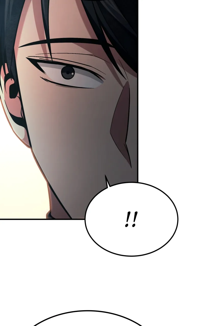 Read How to Live as an Illegal Healer Manga Online