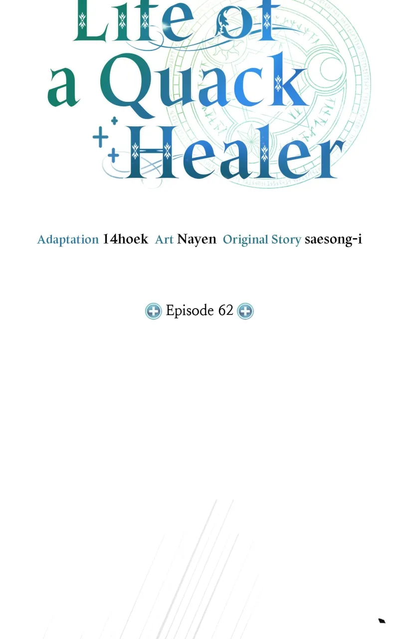 Read How to Live as an Illegal Healer Manga Online