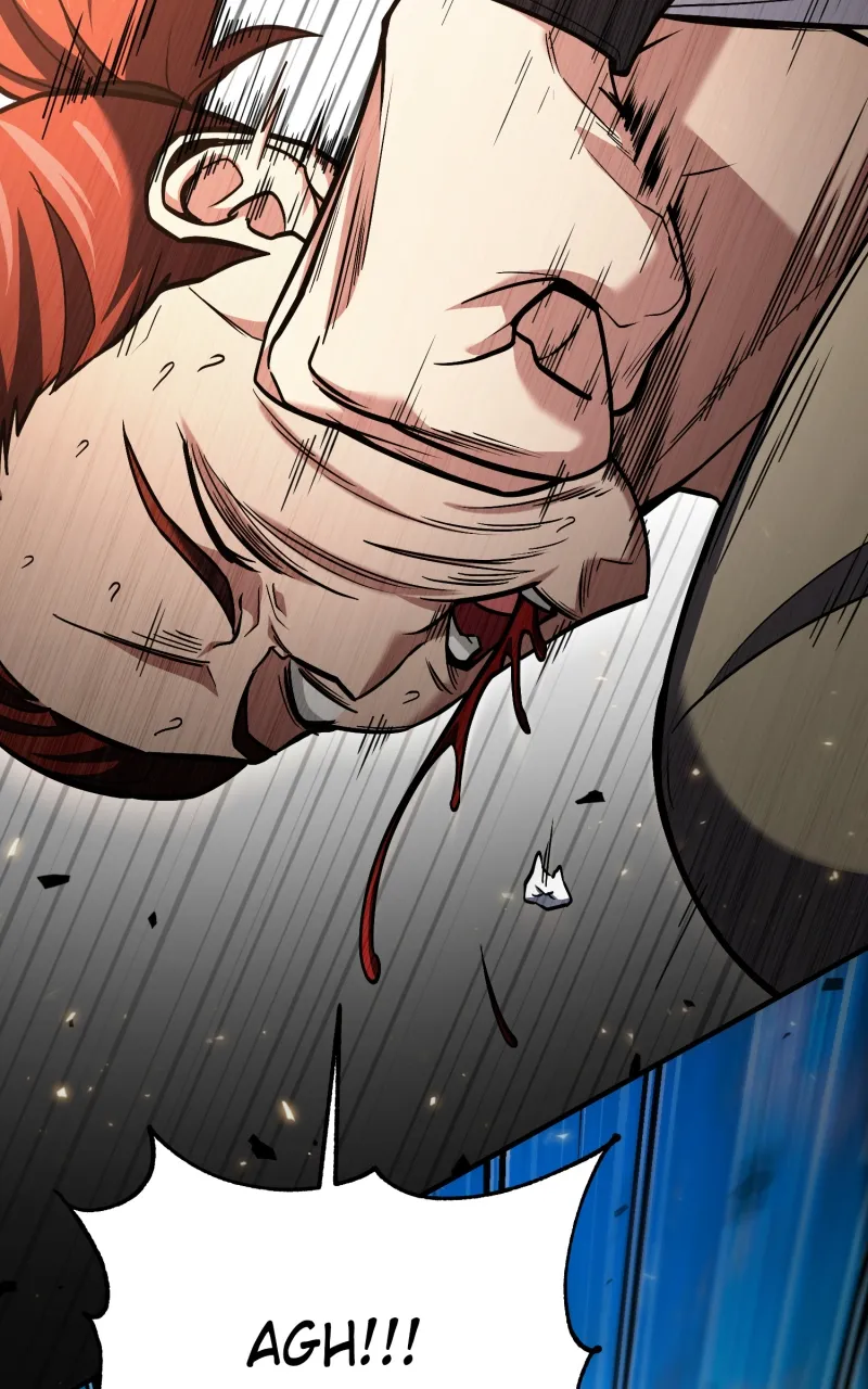 Read How to Live as an Illegal Healer Manga Online