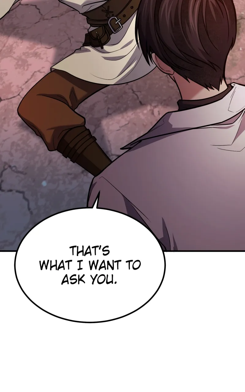 Read How to Live as an Illegal Healer Manga Online