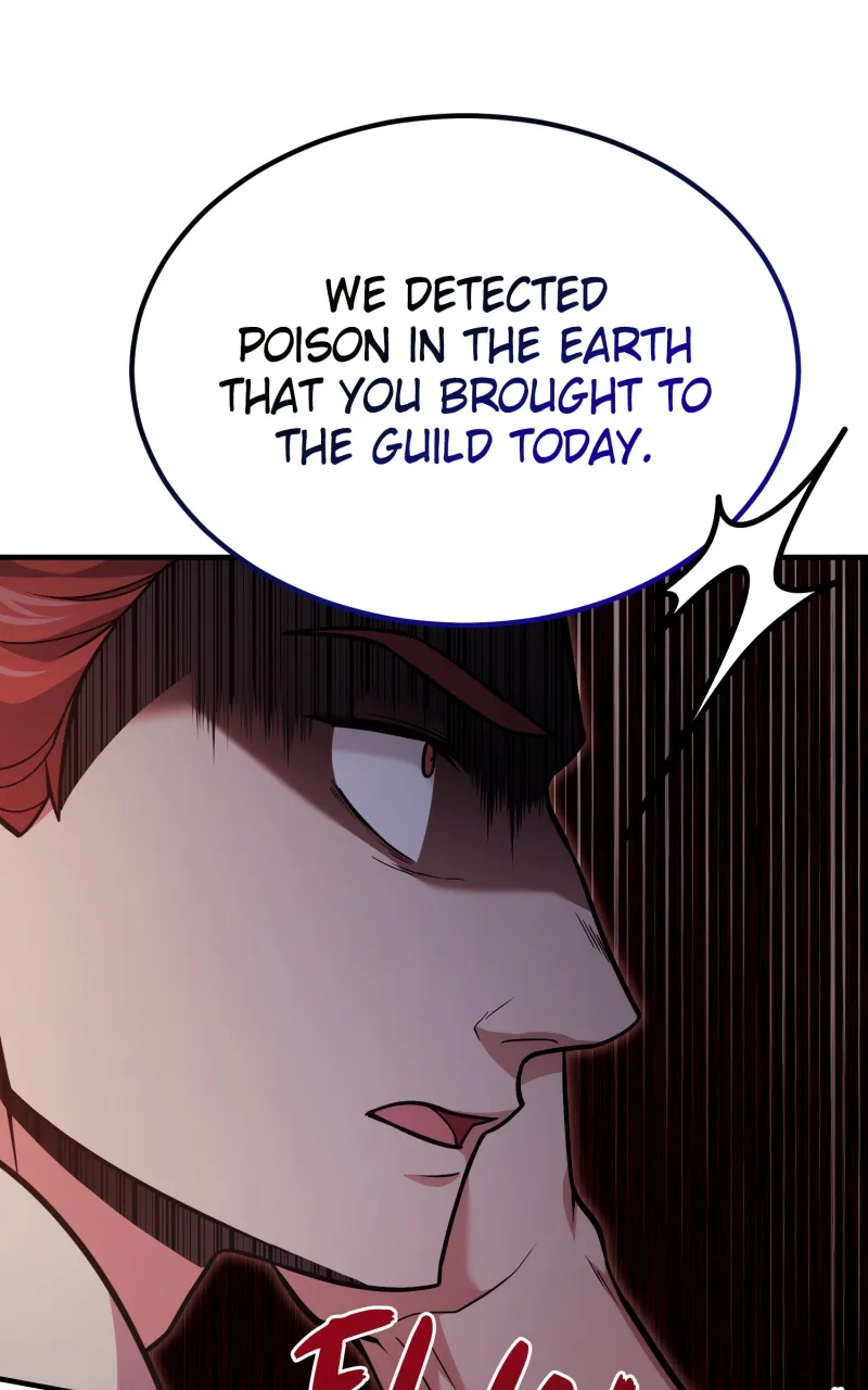 Read How to Live as an Illegal Healer Manga Online