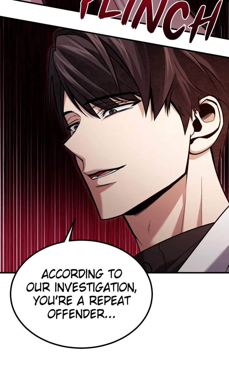 Read How to Live as an Illegal Healer Manga Online