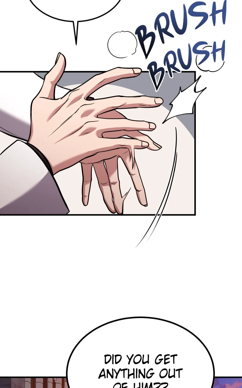 Read How to Live as an Illegal Healer Manga Online