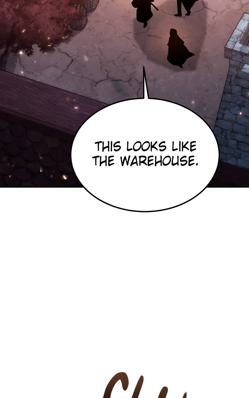 Read How to Live as an Illegal Healer Manga Online