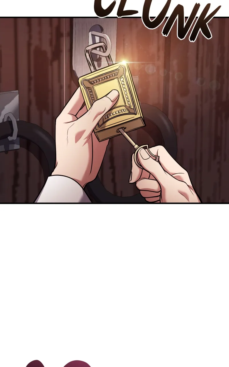 Read How to Live as an Illegal Healer Manga Online