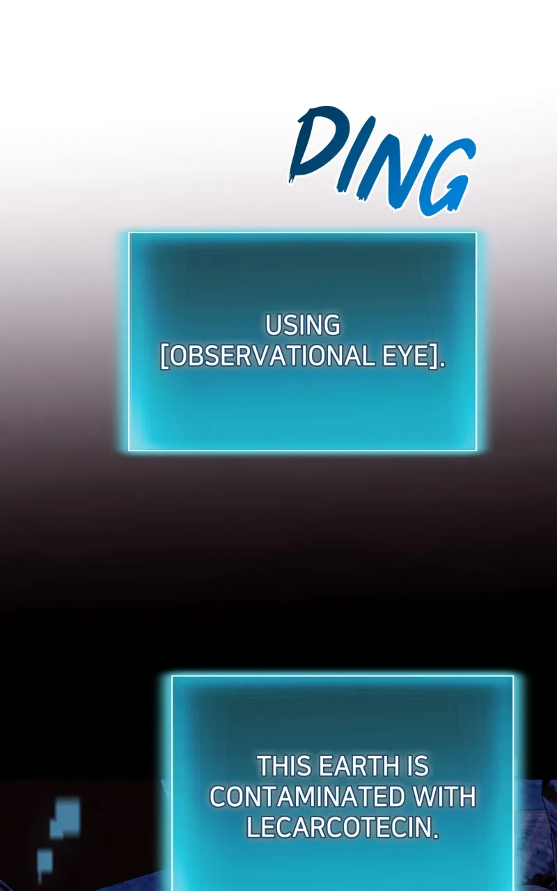 Read How to Live as an Illegal Healer Manga Online