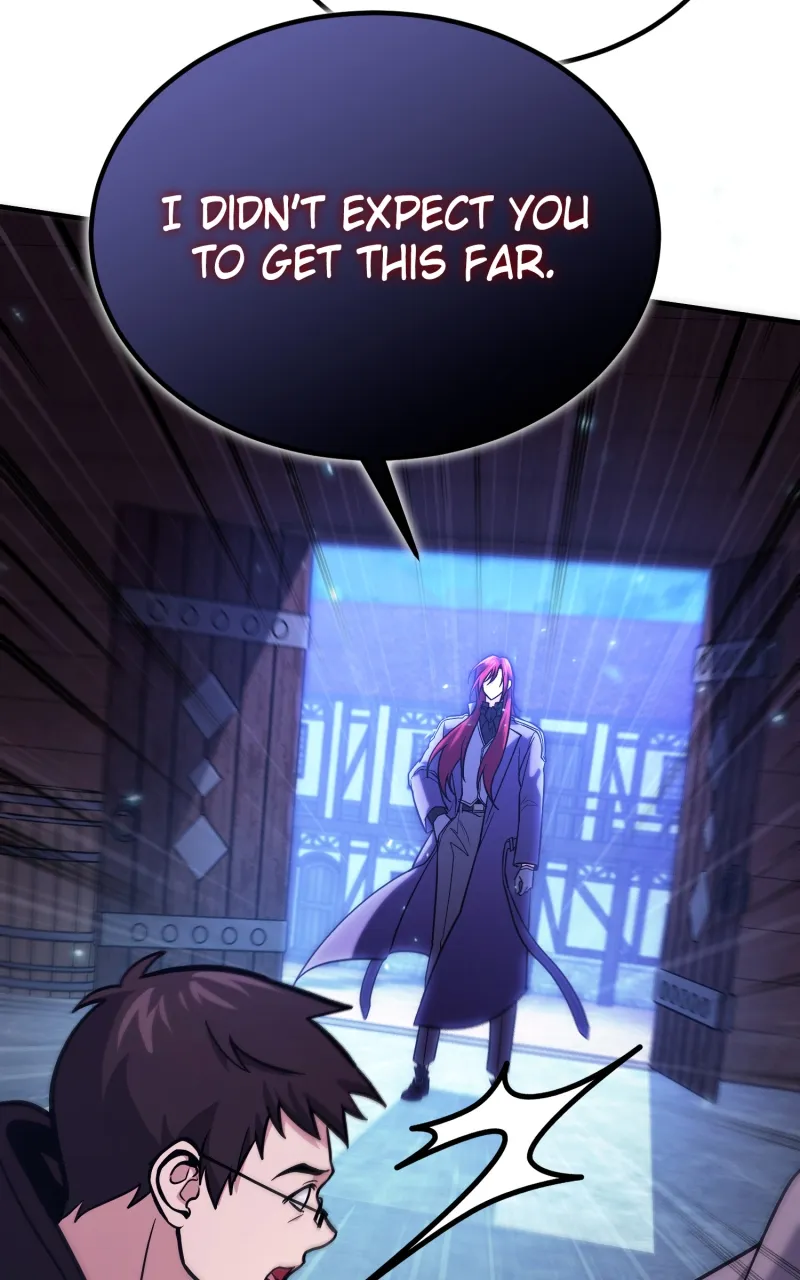 Read How to Live as an Illegal Healer Manga Online