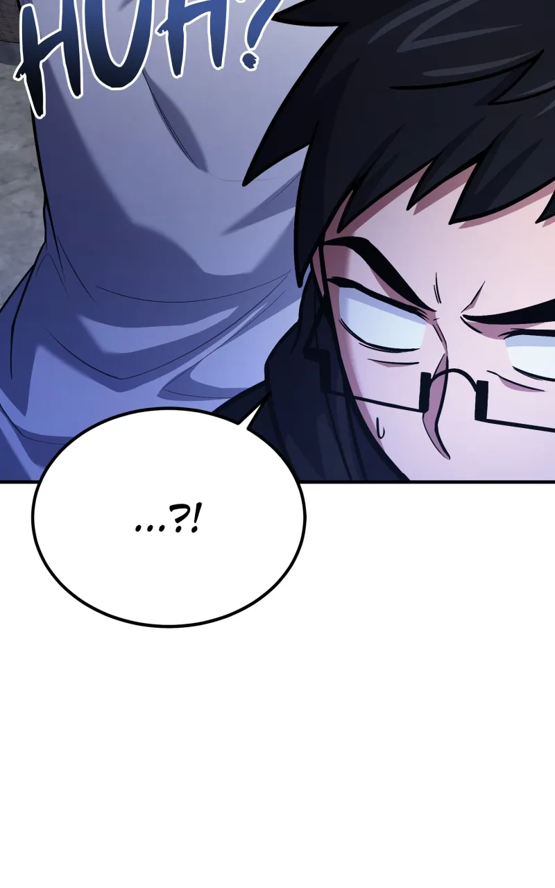 Read How to Live as an Illegal Healer Manga Online