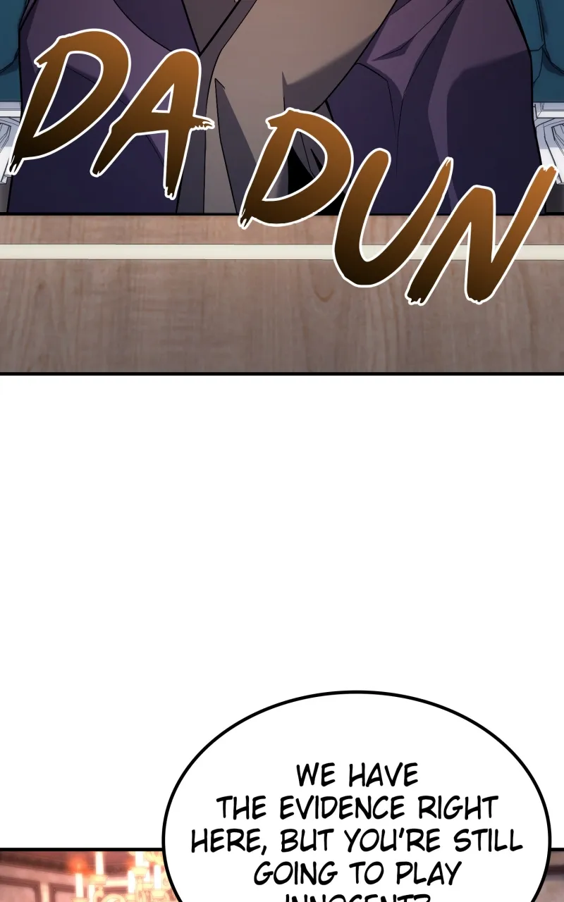 Read How to Live as an Illegal Healer Manga Online