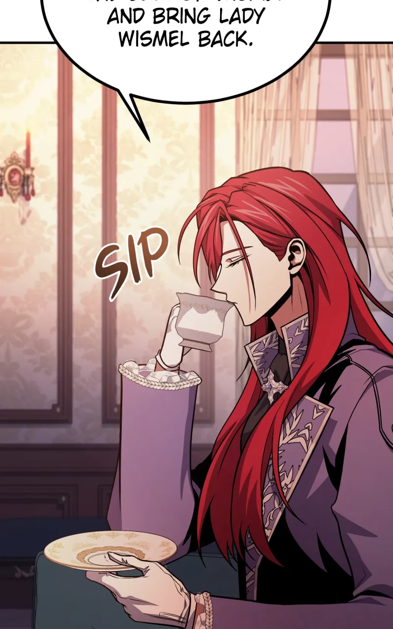 Read How to Live as an Illegal Healer Manga Online