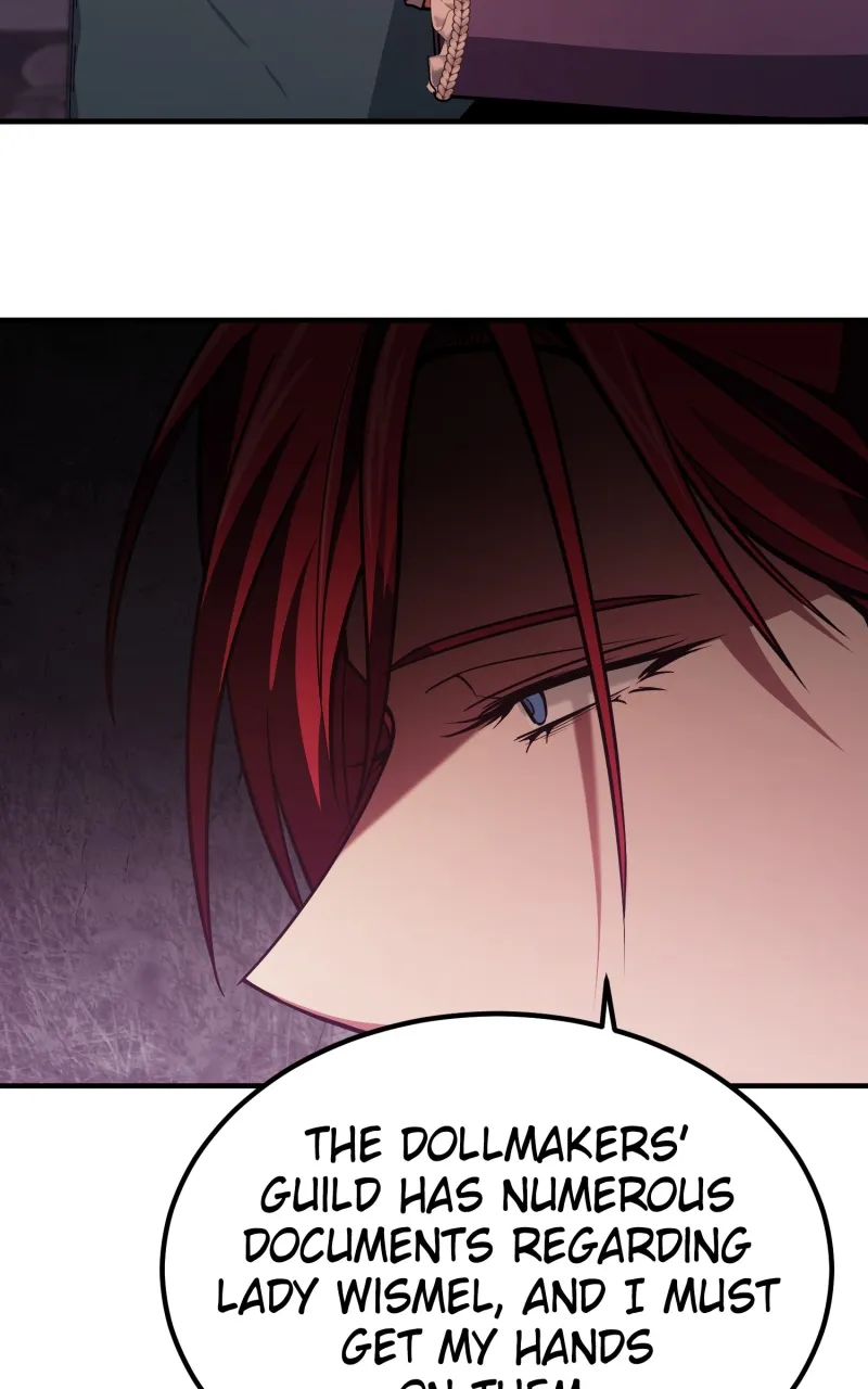 Read How to Live as an Illegal Healer Manga Online