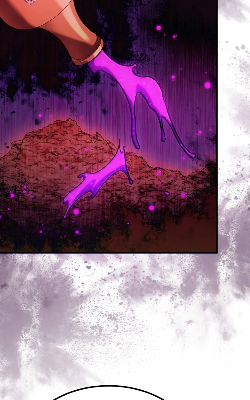 Read How to Live as an Illegal Healer Manga Online