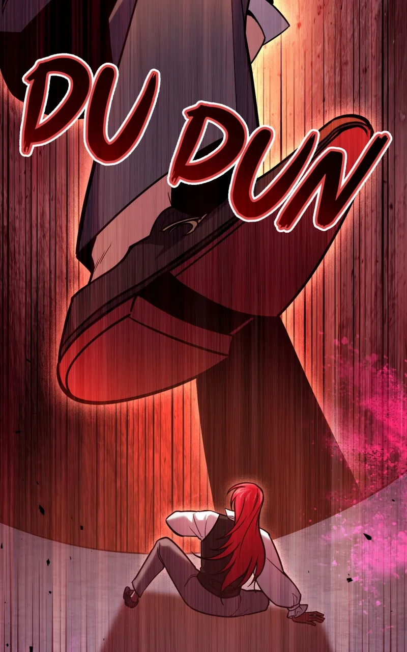 Read How to Live as an Illegal Healer Manga Online