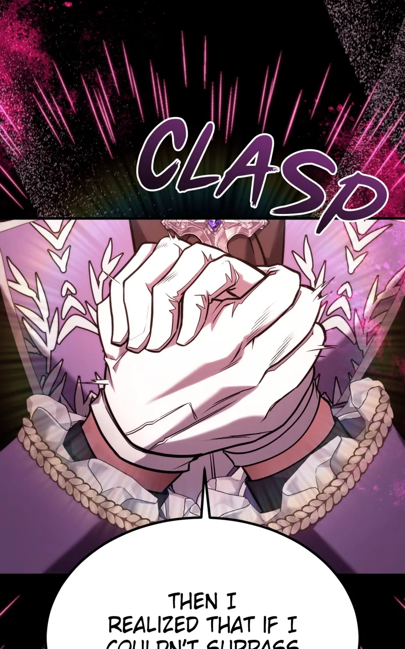 Read How to Live as an Illegal Healer Manga Online