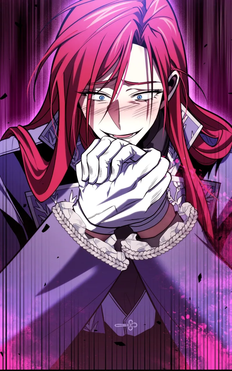 Read How to Live as an Illegal Healer Manga Online