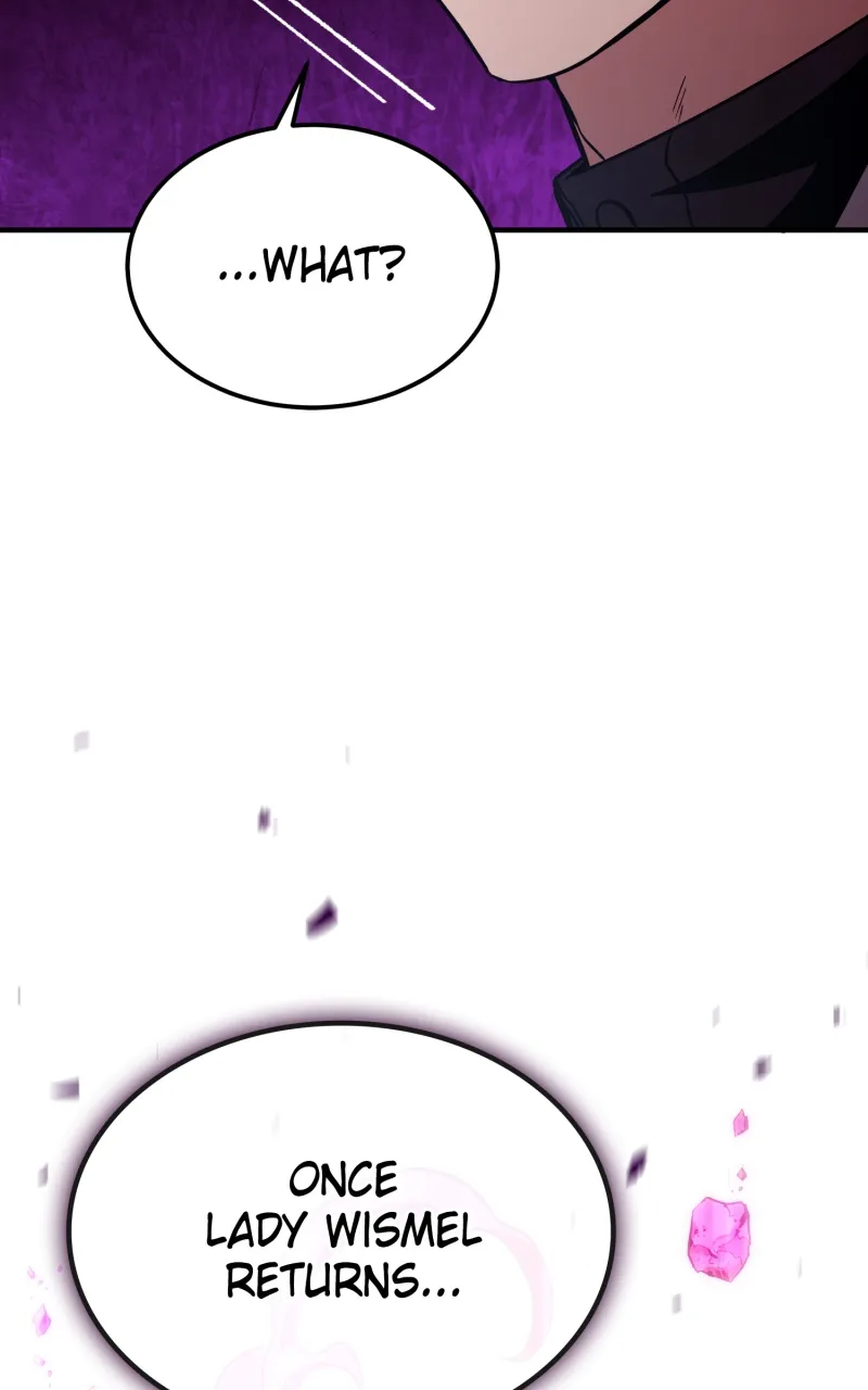 Read How to Live as an Illegal Healer Manga Online