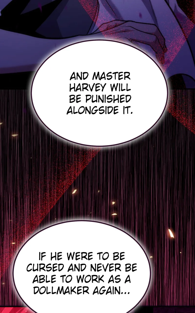 Read How to Live as an Illegal Healer Manga Online