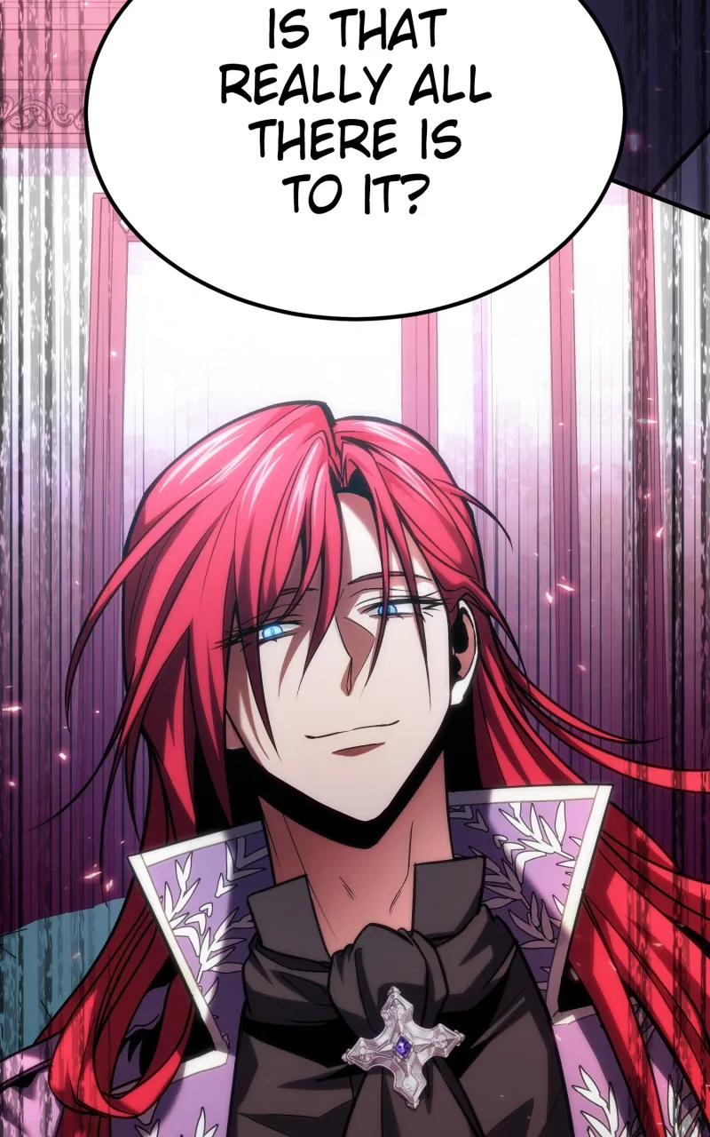 Read How to Live as an Illegal Healer Manga Online