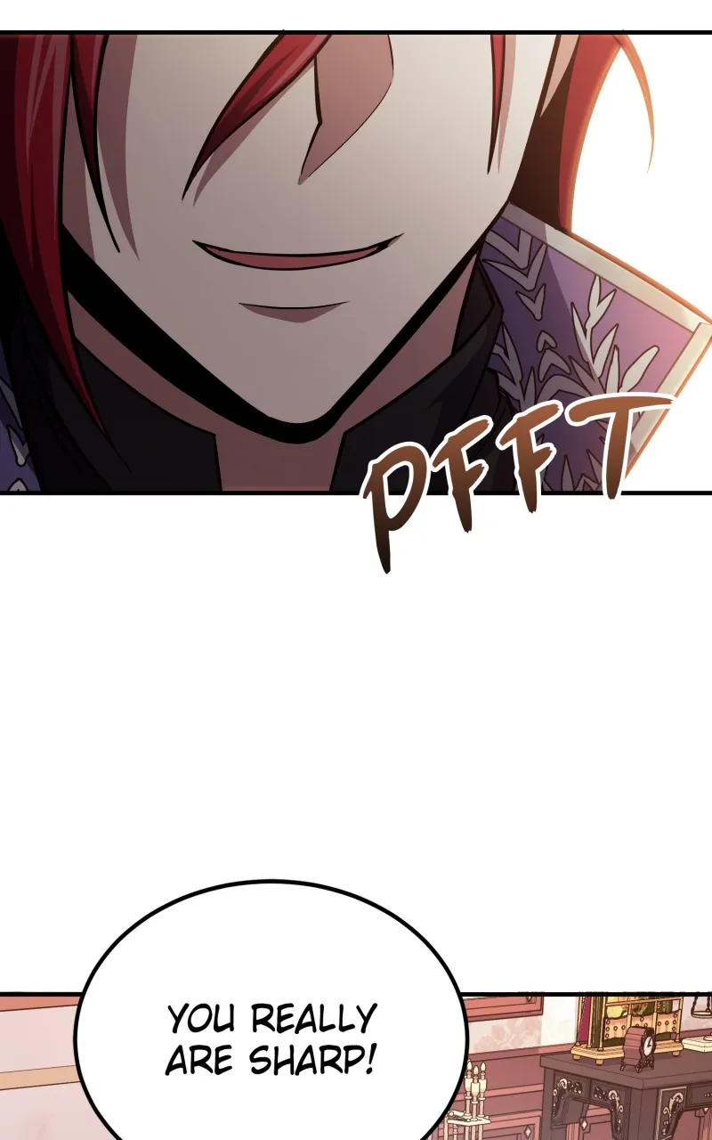 Read How to Live as an Illegal Healer Manga Online