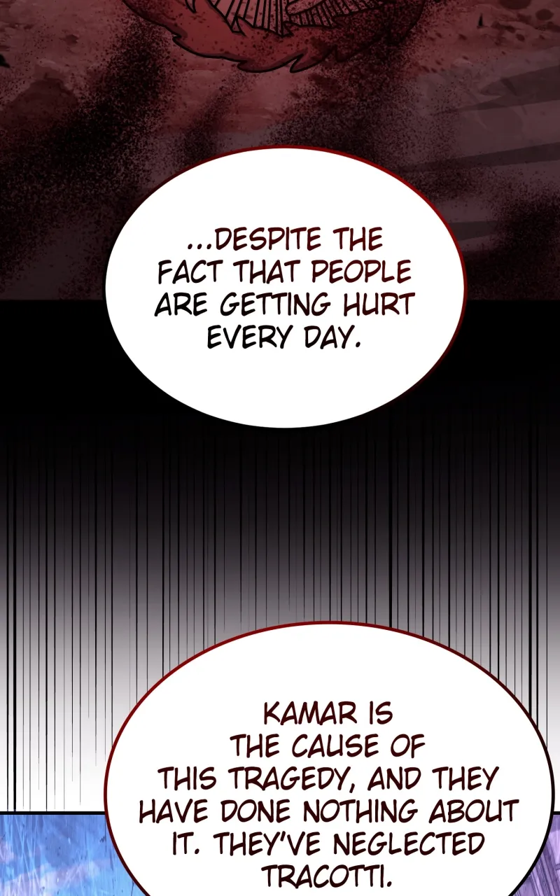 Read How to Live as an Illegal Healer Manga Online